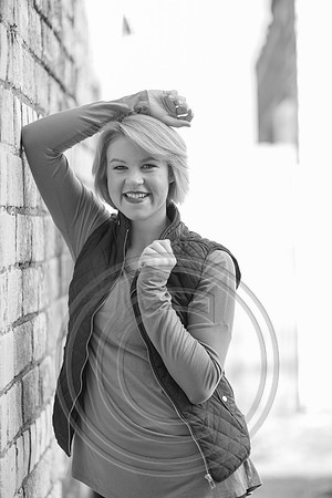Indiana Senior Photographer - Indianapolis Senior Photographer-091-2_pp