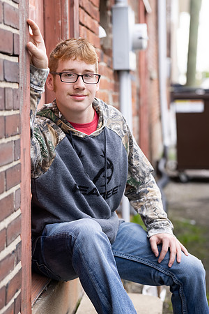 Indianapolis Senior Photographer | Connie Etter Photography-9785