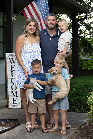 Indianapolis Senior Photographer Connie Etter Photography-2678