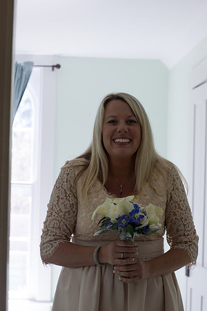 Connie Etter Photography-9691