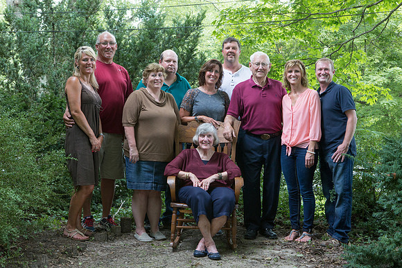 Connie Etter Photography Indiana Senior Photography-5816
