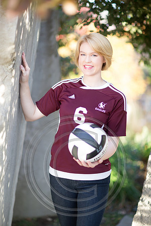 Indiana Senior Photographer - Indianapolis Senior Photographer-189_pp