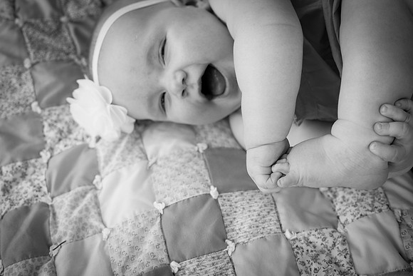 Connie Etter Photography-2-76