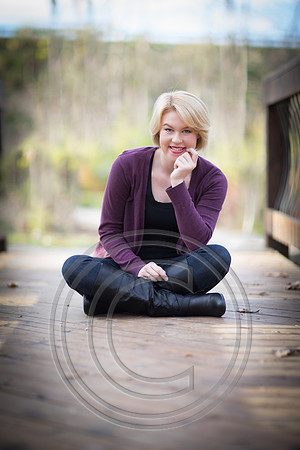 Indiana Senior Photographer - Indianapolis Senior Photographer-143_pp
