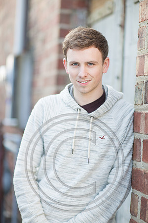 Indiana Senior Photographer - Indianapolis Senior Photographer-103