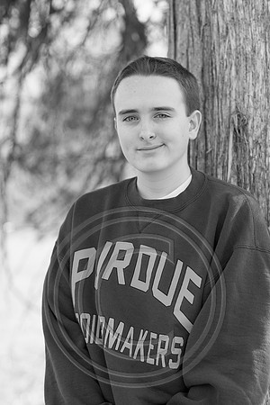 Indiana Senior Photographer - Indianapolis Senior Photographer-9127_pp
