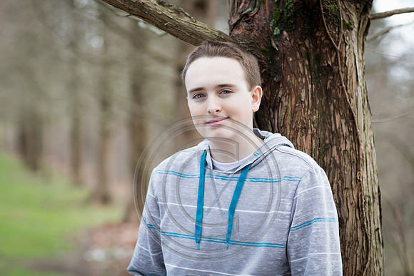 Indiana Senior Photographer - Indianapolis Senior Photographer-9099_pp