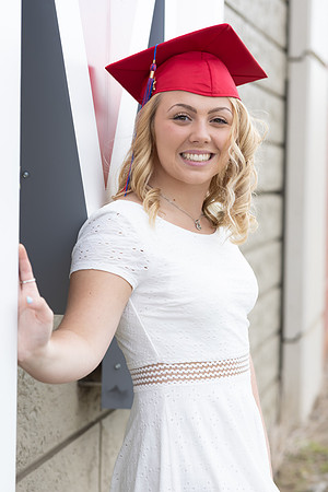 Indianapolis Senior Photographer | Connie Etter Photography-8775
