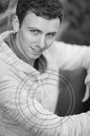 Indiana Senior Photographer - Indianapolis Senior Photographer-170