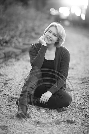 Indiana Senior Photographer - Indianapolis Senior Photographer-180_pp
