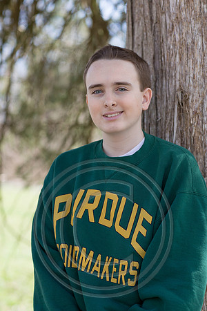 Indiana Senior Photographer - Indianapolis Senior Photographer-9126_pp