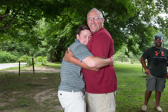 Connie Etter Photography Indiana Senior Photography-5794