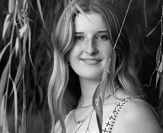 violet 3 Indianapolis Senior Photographer Connie Etter Photography-0819