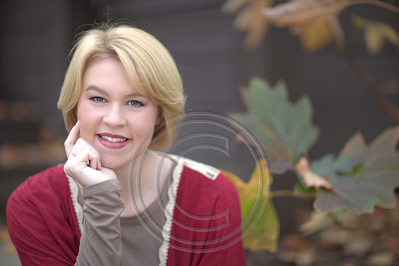 Mary Class of 2016 016_pp