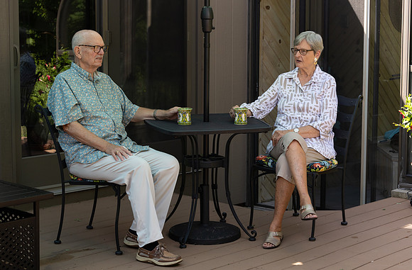 Indianapolis Senior Photographer | Connie Etter Photography-6152