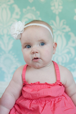 Connie Etter Photography-2-11