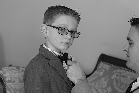 Connie Etter Photography-9644