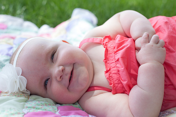 Connie Etter Photography-2-73