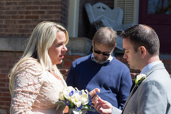 Connie Etter Photography-9730