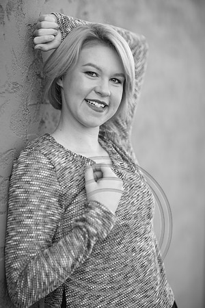 Indiana Senior Photographer - Indianapolis Senior Photographer-162_pp