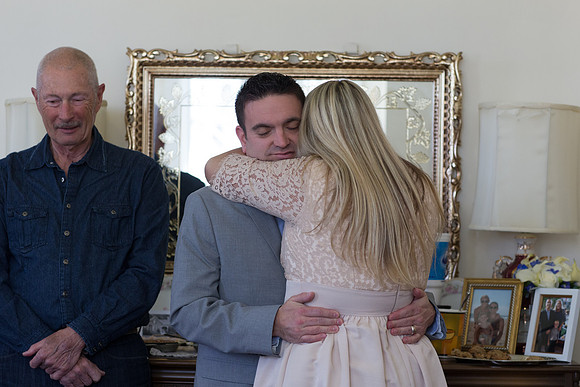 Connie Etter Photography-9784