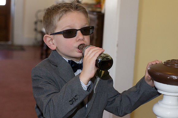 Connie Etter Photography-9883
