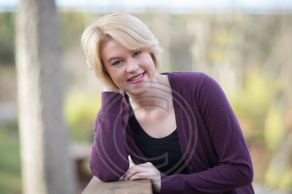 Indiana Senior Photographer - Indianapolis Senior Photographer-153_pp