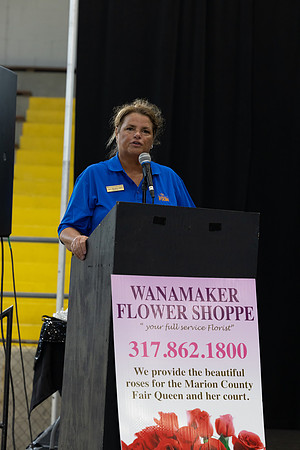 Indianapolis Senior Photographer | Connie Etter Photography-6341