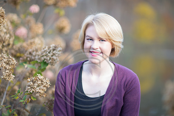 Indiana Senior Photographer - Indianapolis Senior Photographer-122_pp