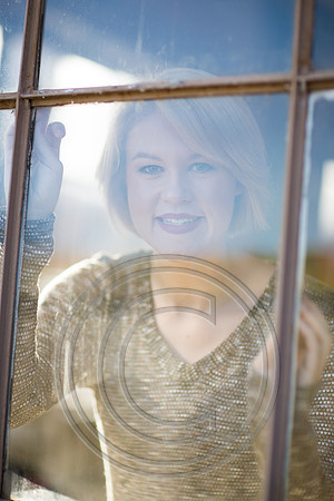 Indiana Senior Photographer - Indianapolis Senior Photographer-186