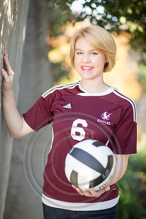 Indiana Senior Photographer - Indianapolis Senior Photographer-190_pp