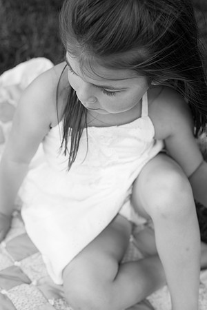 Connie Etter Photography-2-86