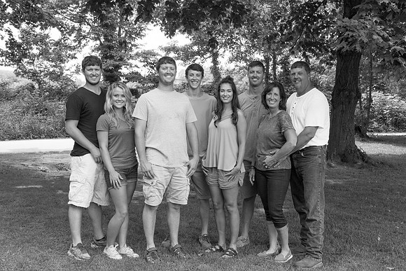 Connie Etter Photography Indiana Senior Photography-5779