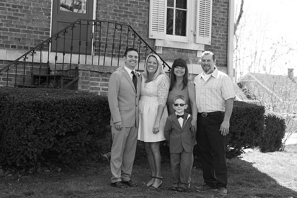 Connie Etter Photography-9864