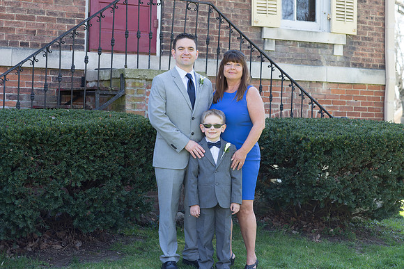 Connie Etter Photography-9871