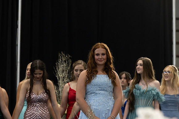 Indianapolis Senior Photographer | Connie Etter Photography-6723