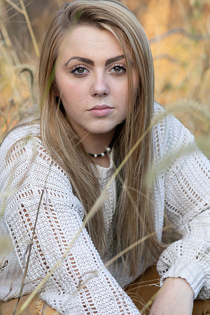 Indianapolis Senior Photographer | Connie Etter Photography-8944