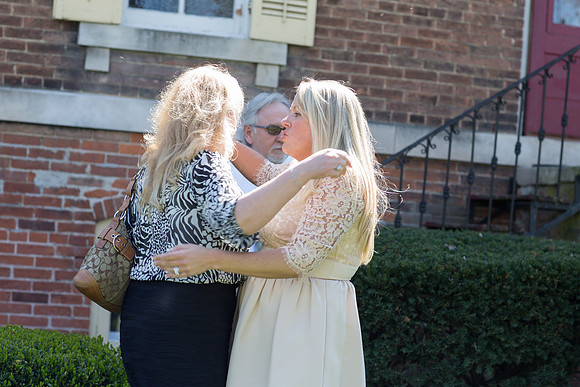 Connie Etter Photography-9870