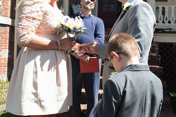 Connie Etter Photography--42