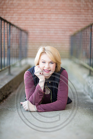 Indiana Senior Photographer - Indianapolis Senior Photographer-156-2_pp