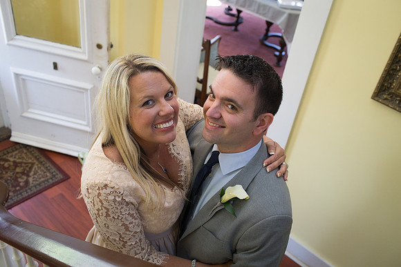 Connie Etter Photography-9917