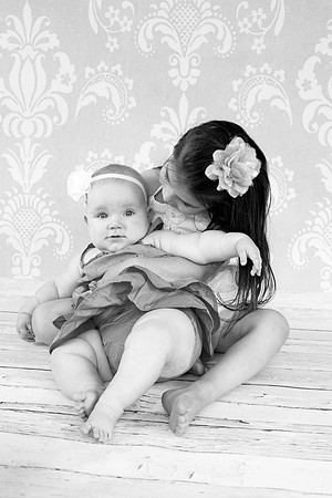 Connie Etter Photography-2-2 1_edited-1
