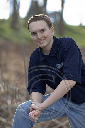 A46W9286_pp