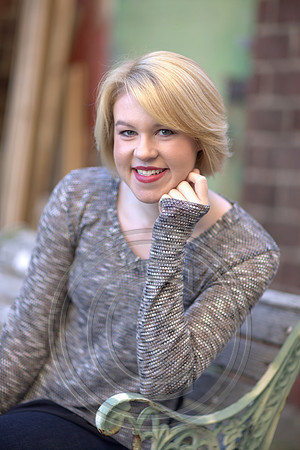 Mary Class of 2016 217_pp