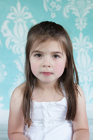 Connie Etter Photography-2-104