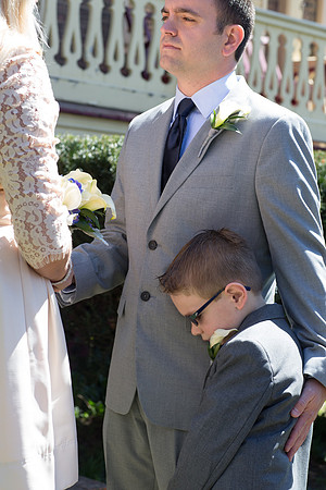 Connie Etter Photography-9718