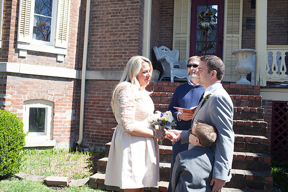 Connie Etter Photography-9099