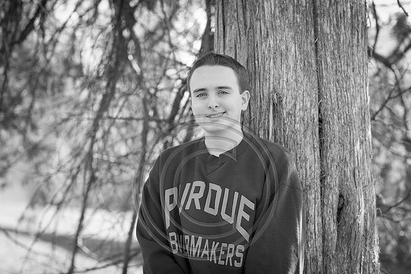 Indiana Senior Photographer - Indianapolis Senior Photographer-9140_pp