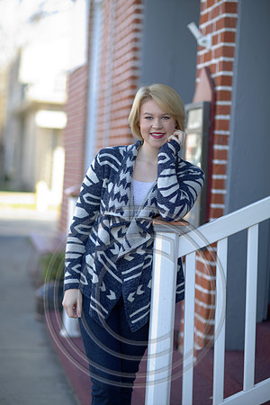 Mary Class of 2016 039_pp