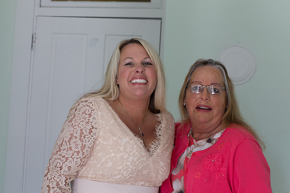 Connie Etter Photography-9649